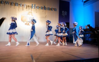 Galeriebild